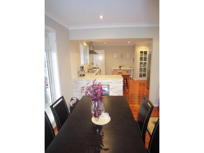 Seven Hills NSW 2147