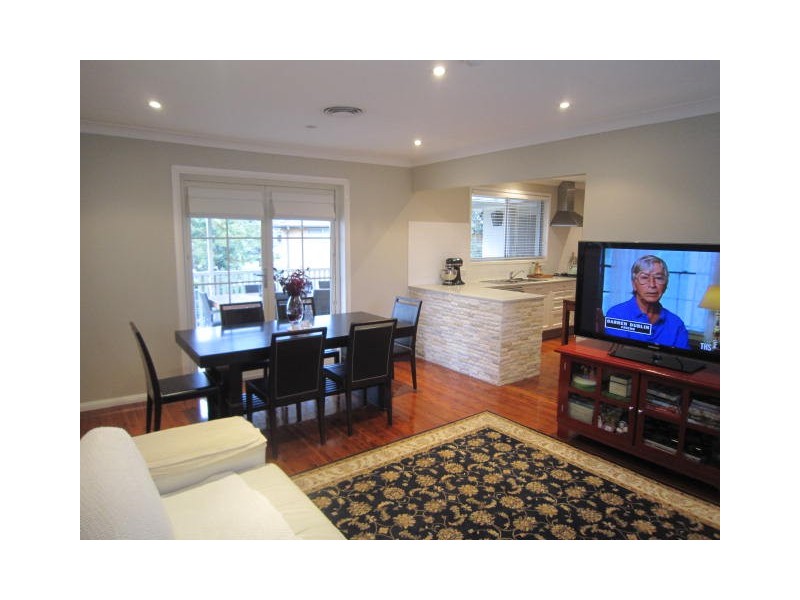 Seven Hills NSW 2147