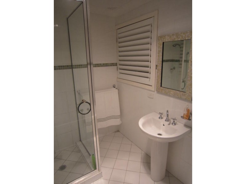 Seven Hills NSW 2147