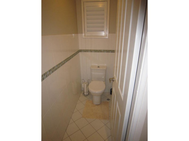 Seven Hills NSW 2147