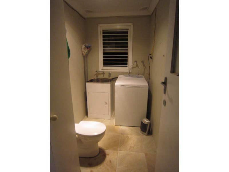 Seven Hills NSW 2147