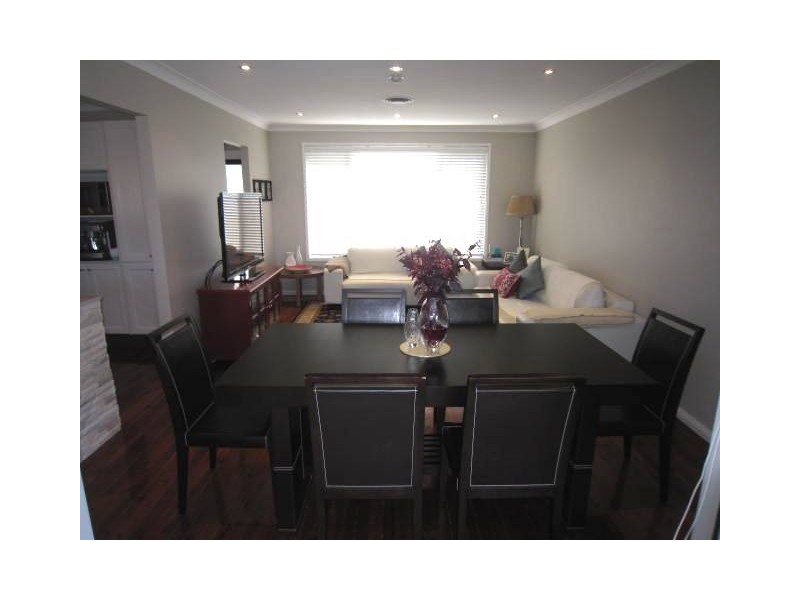 Seven Hills NSW 2147