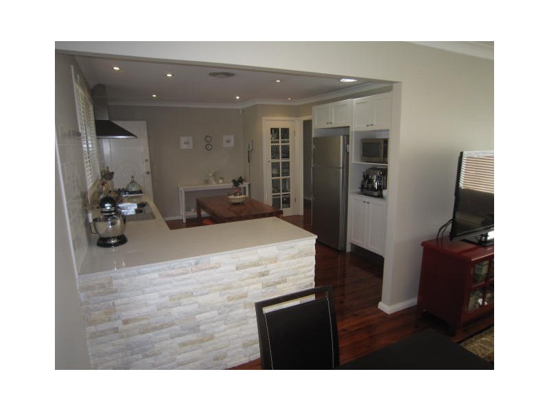 Seven Hills NSW 2147