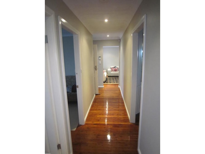 Seven Hills NSW 2147