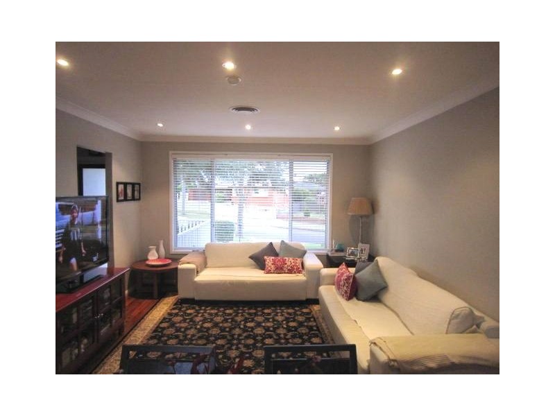 Seven Hills NSW 2147