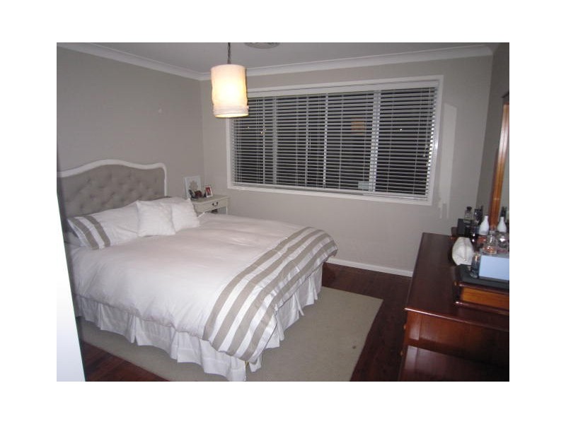 Seven Hills NSW 2147