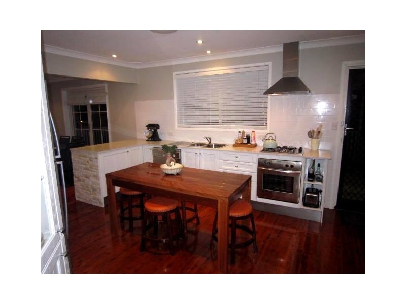 Seven Hills NSW 2147