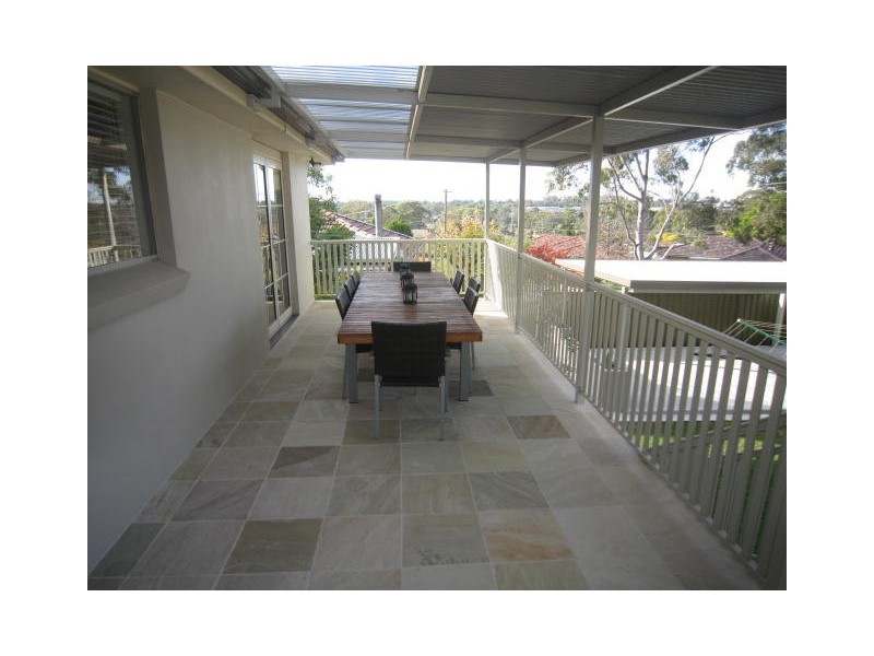 Seven Hills NSW 2147