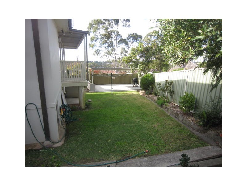 Seven Hills NSW 2147