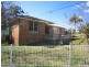 Lalor Park NSW 2147