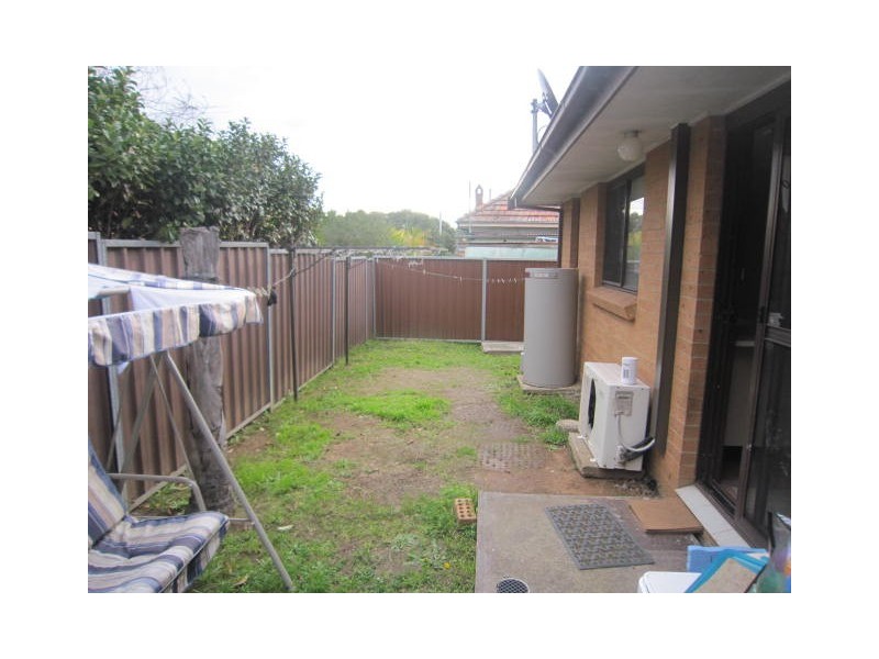 Blacktown NSW 2148