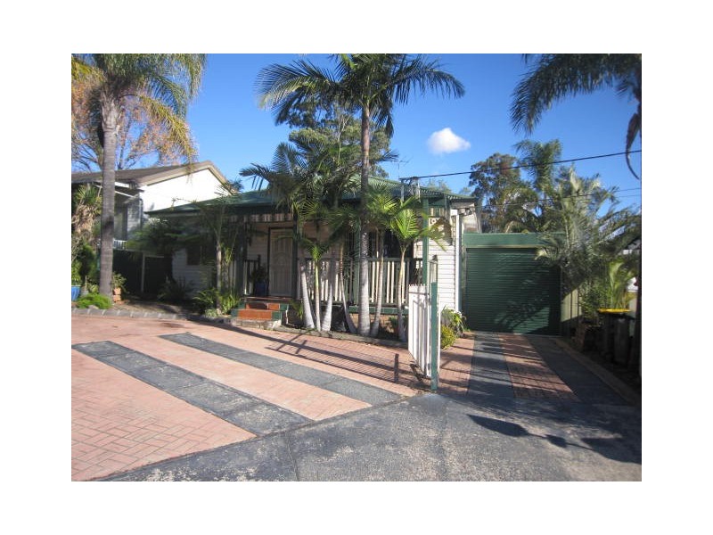 Seven Hills NSW 2147