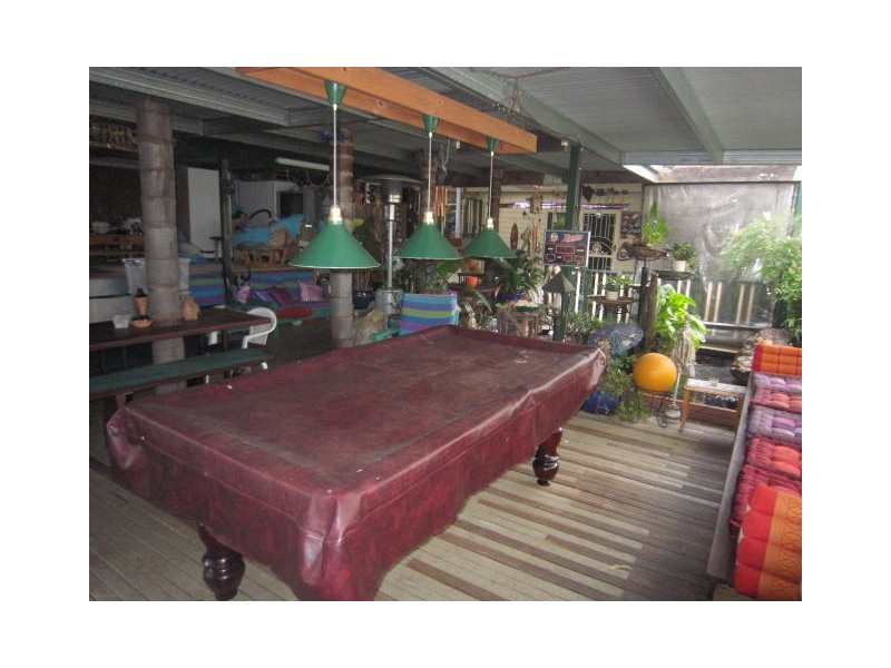 Seven Hills NSW 2147