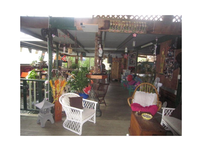 Seven Hills NSW 2147