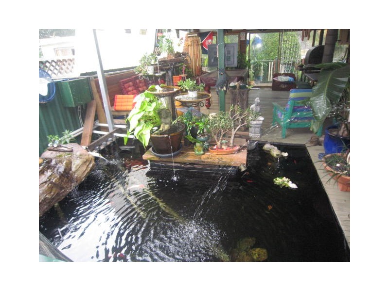 Seven Hills NSW 2147