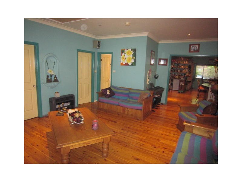 Seven Hills NSW 2147