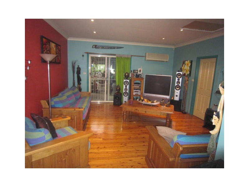 Seven Hills NSW 2147