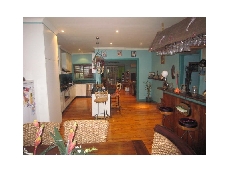 Seven Hills NSW 2147