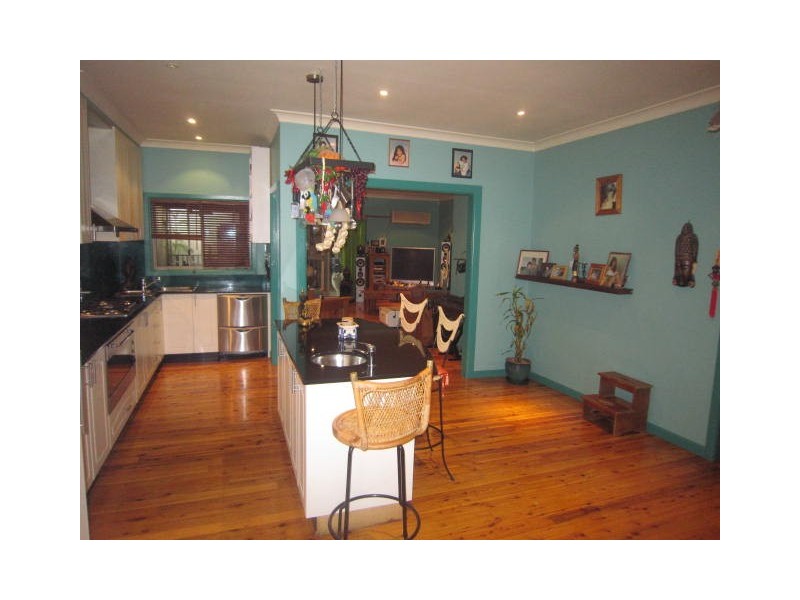 Seven Hills NSW 2147