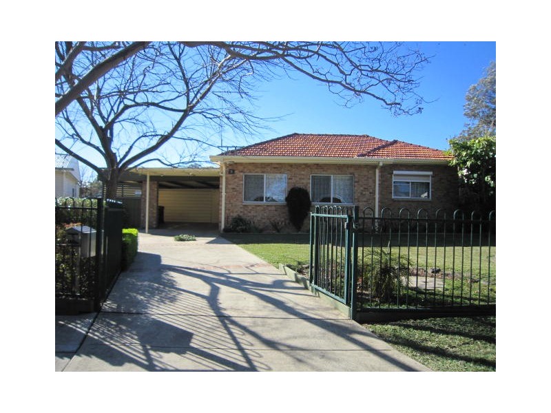 5 Killarney Avenue, Blacktown NSW 2148