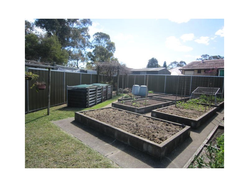 5 Killarney Avenue, Blacktown NSW 2148