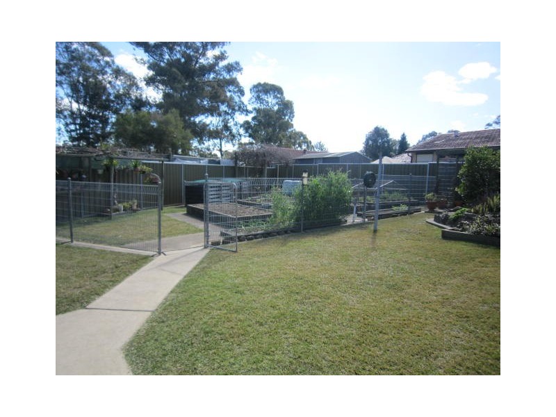5 Killarney Avenue, Blacktown NSW 2148