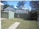 5 Killarney Avenue, Blacktown NSW 2148