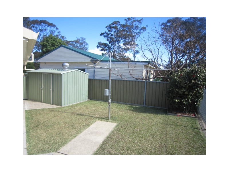 5 Killarney Avenue, Blacktown NSW 2148