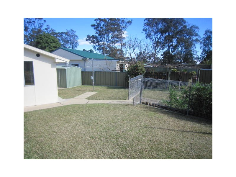 5 Killarney Avenue, Blacktown NSW 2148