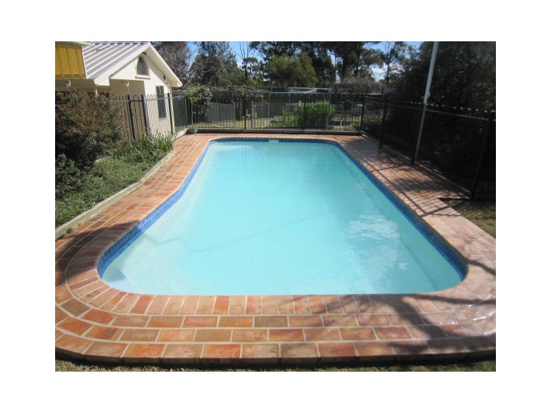 5 Killarney Avenue, Blacktown NSW 2148