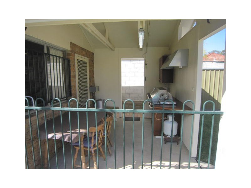 5 Killarney Avenue, Blacktown NSW 2148