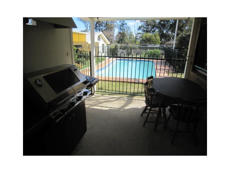 5 Killarney Avenue, Blacktown NSW 2148