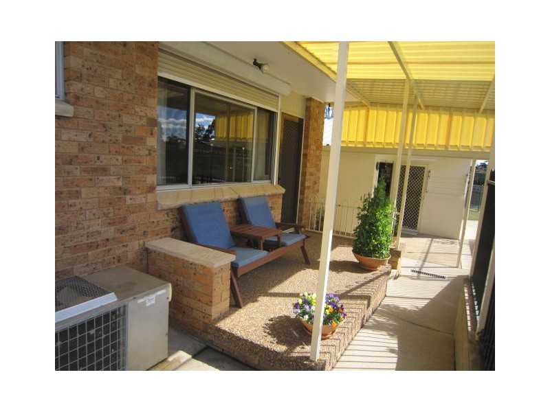 5 Killarney Avenue, Blacktown NSW 2148