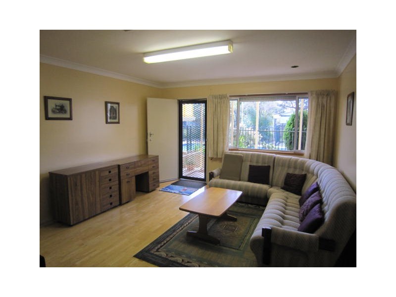 5 Killarney Avenue, Blacktown NSW 2148