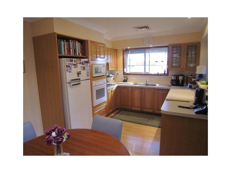 5 Killarney Avenue, Blacktown NSW 2148