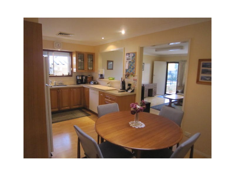 5 Killarney Avenue, Blacktown NSW 2148