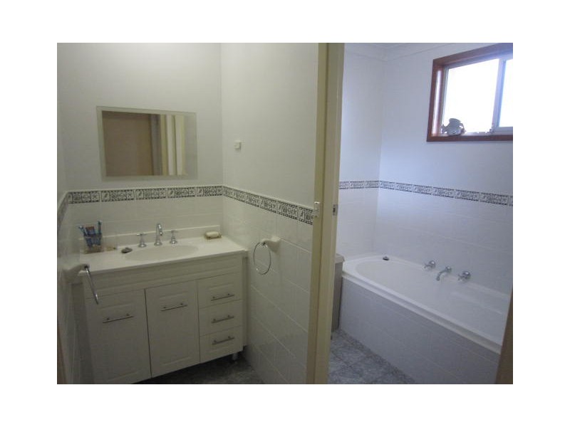 5 Killarney Avenue, Blacktown NSW 2148