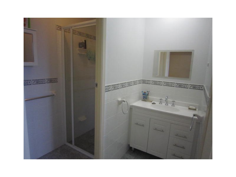 5 Killarney Avenue, Blacktown NSW 2148