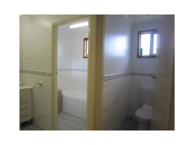 5 Killarney Avenue, Blacktown NSW 2148