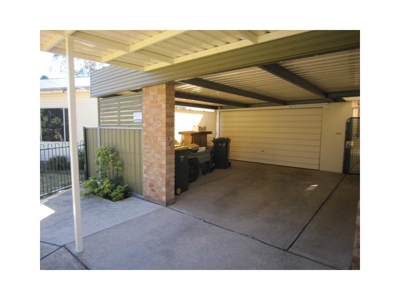 5 Killarney Avenue, Blacktown NSW 2148