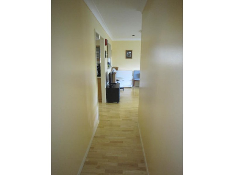 5 Killarney Avenue, Blacktown NSW 2148