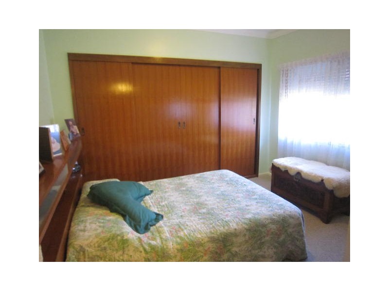 5 Killarney Avenue, Blacktown NSW 2148