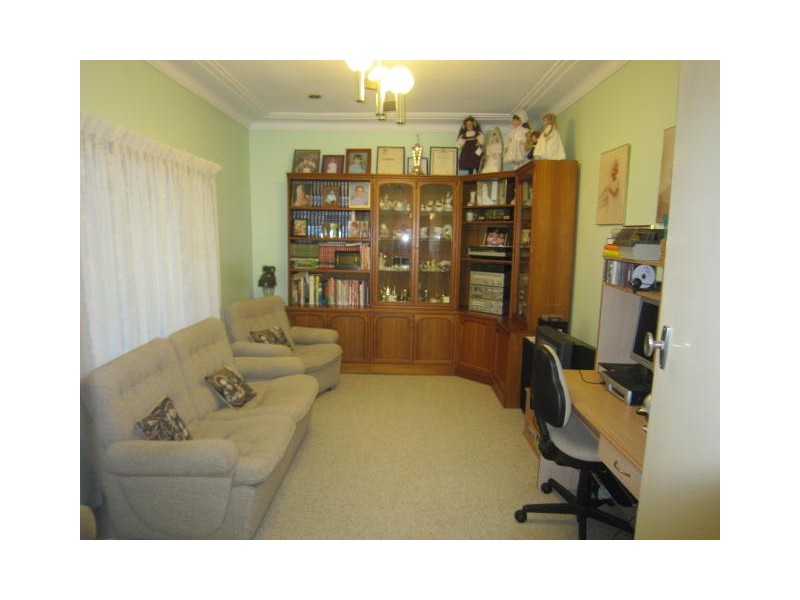 5 Killarney Avenue, Blacktown NSW 2148