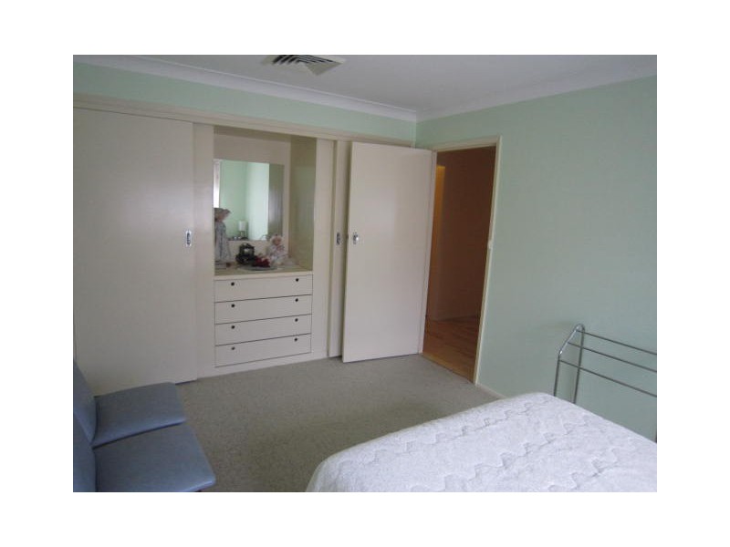 5 Killarney Avenue, Blacktown NSW 2148