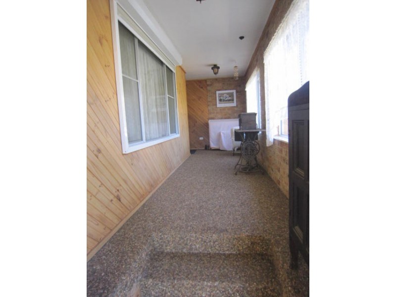 5 Killarney Avenue, Blacktown NSW 2148