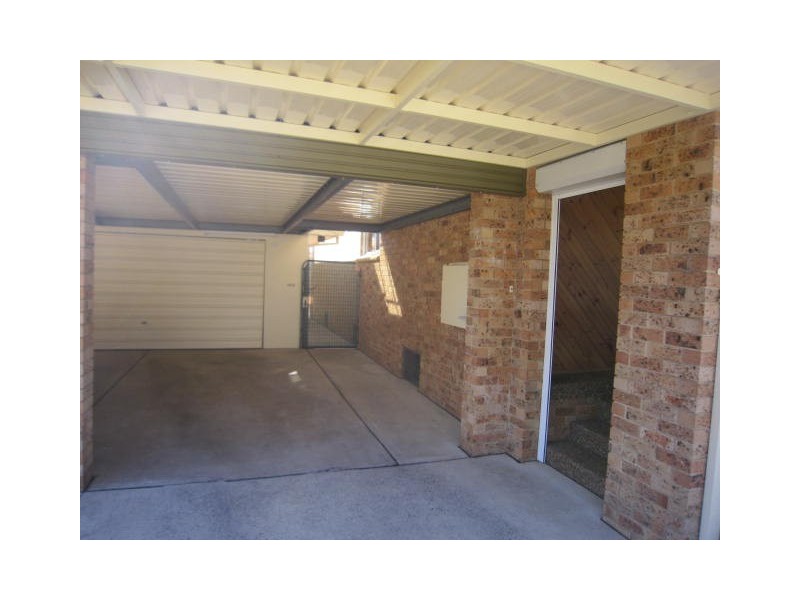 5 Killarney Avenue, Blacktown NSW 2148