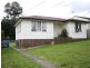 Lalor Park NSW 2147