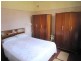 Lalor Park NSW 2147