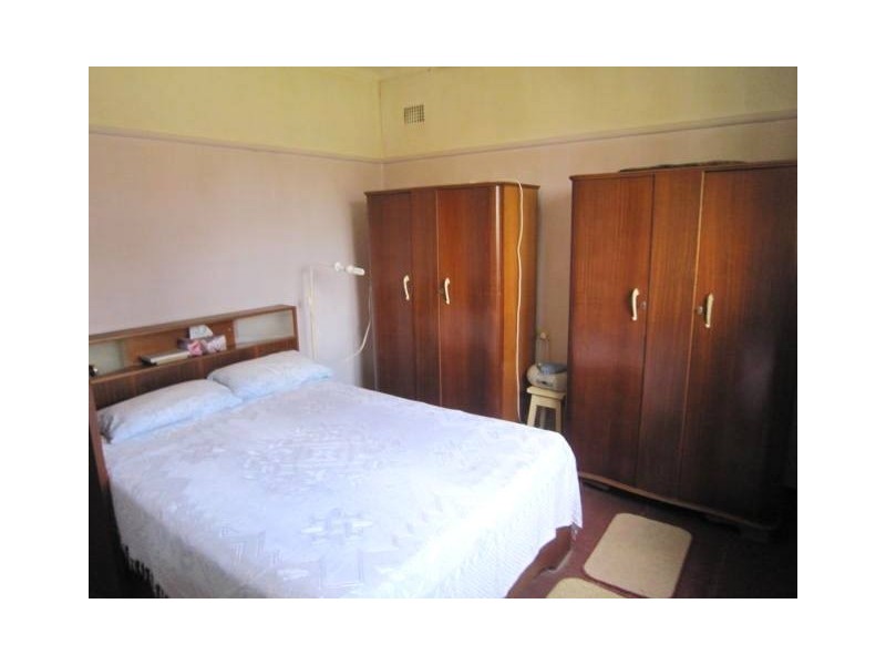 Lalor Park NSW 2147