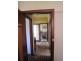 Lalor Park NSW 2147